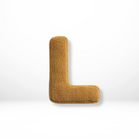 L
