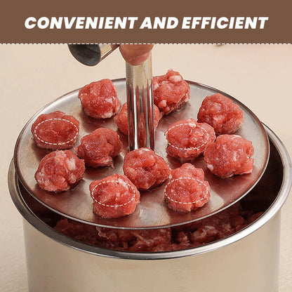 Artfully Crafted Delicacies to Elevate Your Culinary Skills