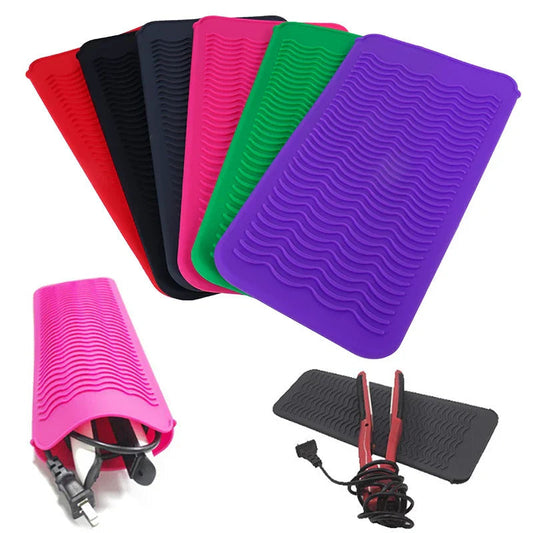 Buy One Get One Free | Instant Surface Protection from Heat Stains and Damage