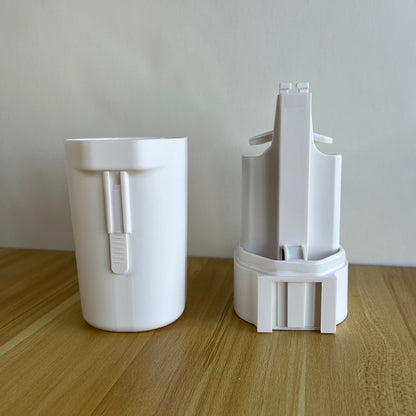Extend Soap Lifespan Without Waste or Mess