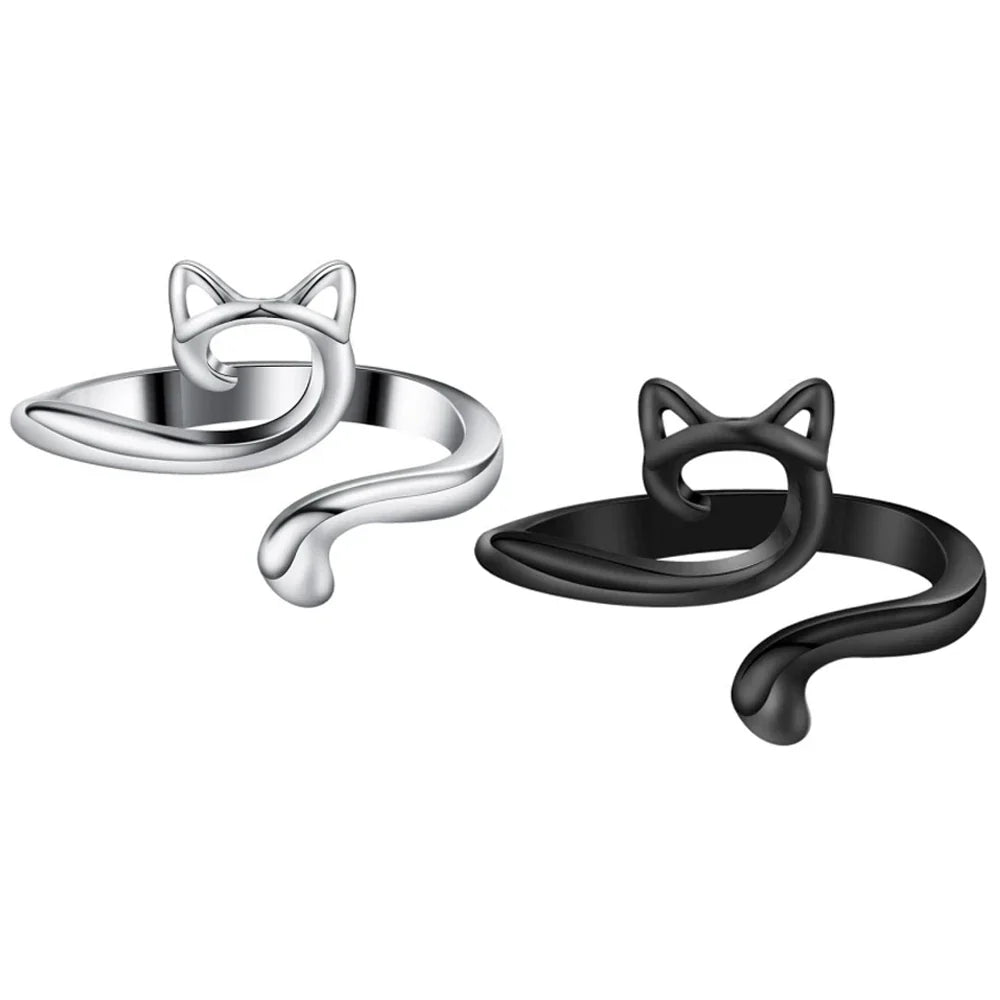 Buy One Get One Free | Crochet Ring – Extended Knitting Without Hand Strain or Yarn Breakage