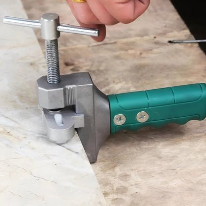 Tile Cutter – Fast, Easy, and Flawless Tile Cuts Every Time