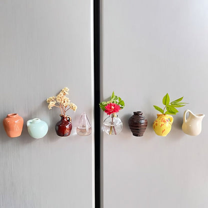 Buy One, Get One Free | Instant Brightening for Metal Surfaces in Fresh Green