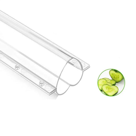 Buy One Get One Free | Grow Fun-Shaped Cucumbers to Impress