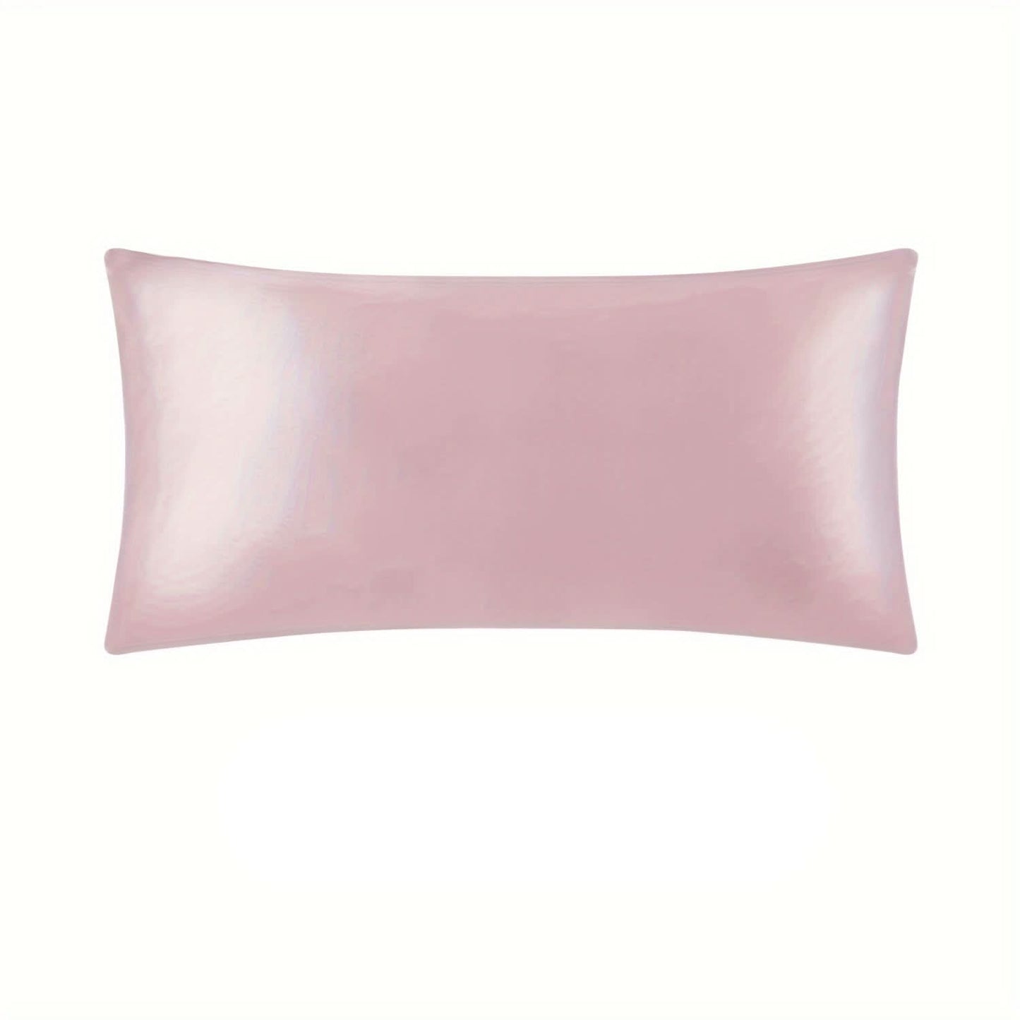 Smooth Sleep Envelope Pillowcase for Comfortable Rest