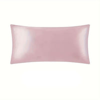 Pale Pink
