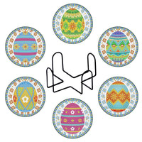 Easter