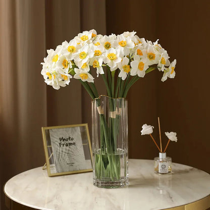 Stunning, Long-Lasting Silk Flowers That Last Forever