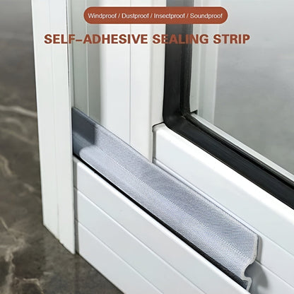 Buy One, Get One Free | DraftSeal – Stop Drafts and Reduce Heating Costs