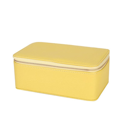 Jewelry Organizer for Keeping Your Accessories Safe and Tidy