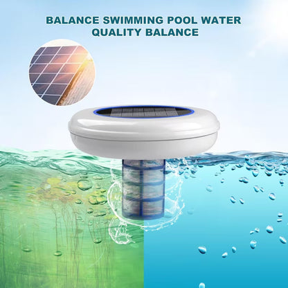 Ionized Sunlight Therapy Device