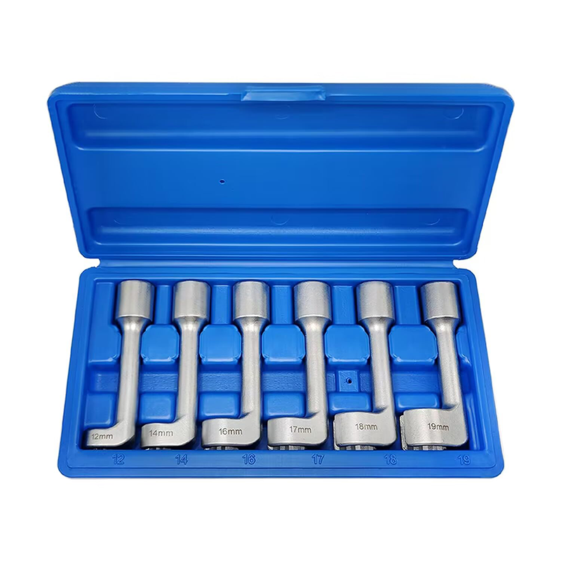 3+3 FREE | Fuel Injector Removal and Installation Tool