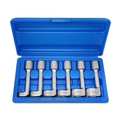3+3 FREE | Fuel Injector Removal and Installation Tool