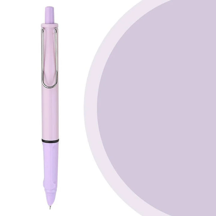 Buy One Get One Free | Retractable Fountain Pen - Last Day Discount