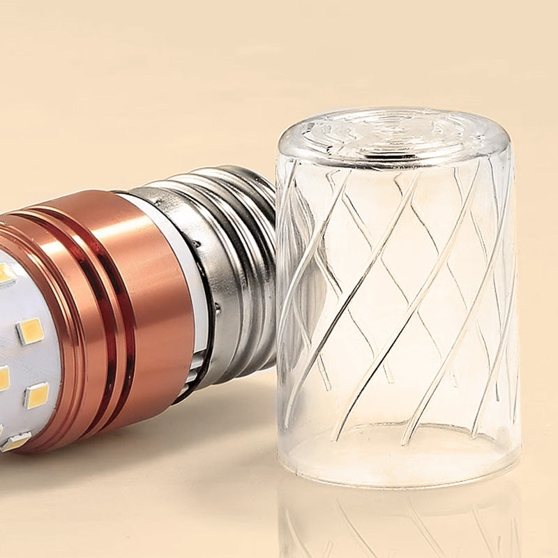 Buy One Get One Free | Reduce Energy Costs by 85% with Bright, Flicker-Free Lighting