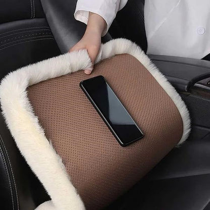 Instant Relief for Sitting Pain and Stiffness