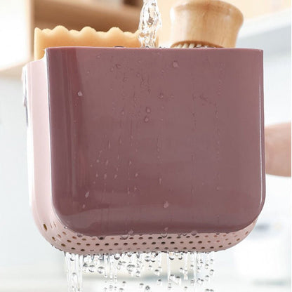 Drain Unclogger – Prevents Clogged Sinks and Keeps Your Kitchen Fresh