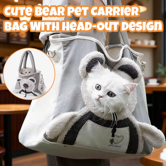 Allow Your Pet to Explore Freely While Staying Safely Protected