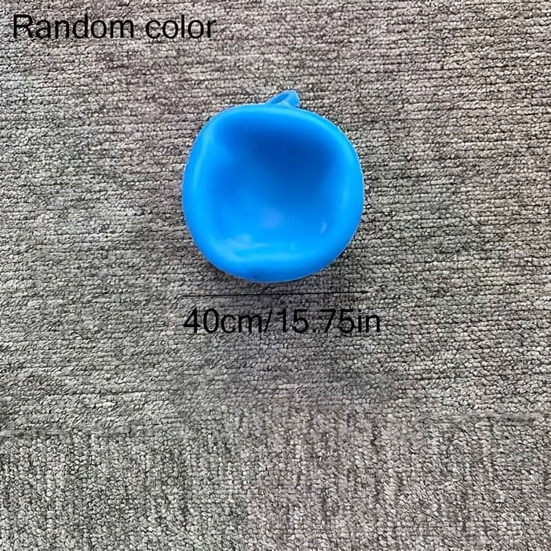 Eco-Friendly Summer Water Balloons – Reusable Fun for Kids