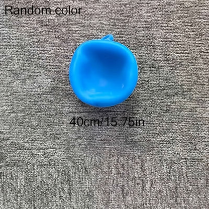Eco-Friendly Summer Water Balloons – Reusable Fun for Kids
