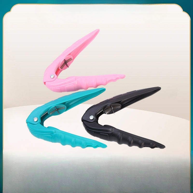Get One Free | Effortless Nutcracker for Hard Nuts
