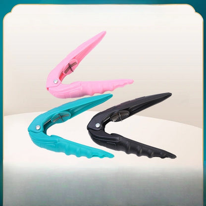 Get One Free | Effortless Nutcracker for Hard Nuts