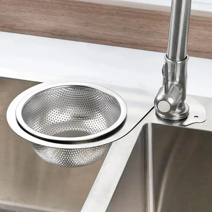 Buy One Get One Free | PurifyWash - Prevent Clogs and Keep Your Kitchen Fresh