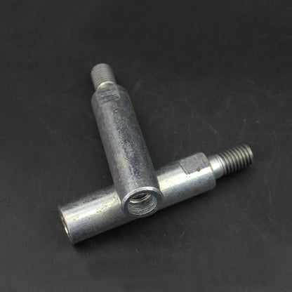 Extension Joint Rod for Angle Grinder
