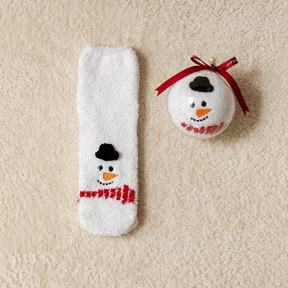Stay Warm All Day with CozyStride – Goodbye Cold Feet