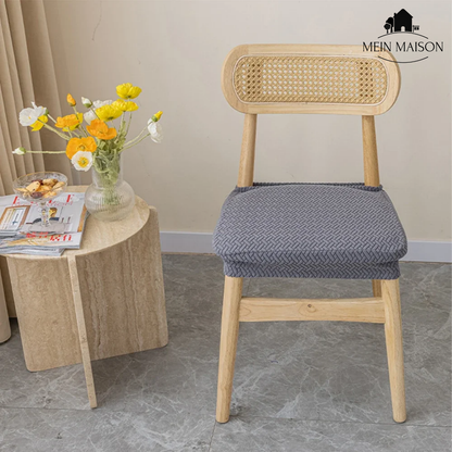 Buy 2 Get 2 Free | Stylish Chair Protector for Your Furniture!
