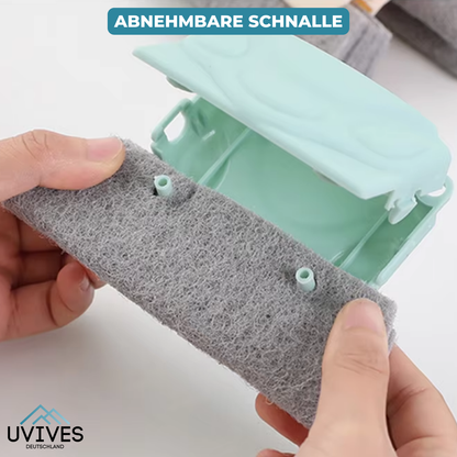 Buy One Get One Free | GrooveClean – Deep Cleaning for Every Corner!
