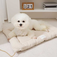 Cream Cloud