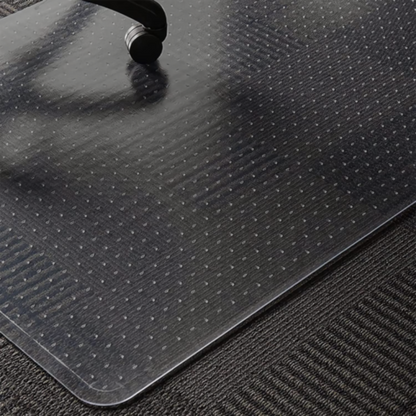 Ultimate Floor Guard for Your Workspace