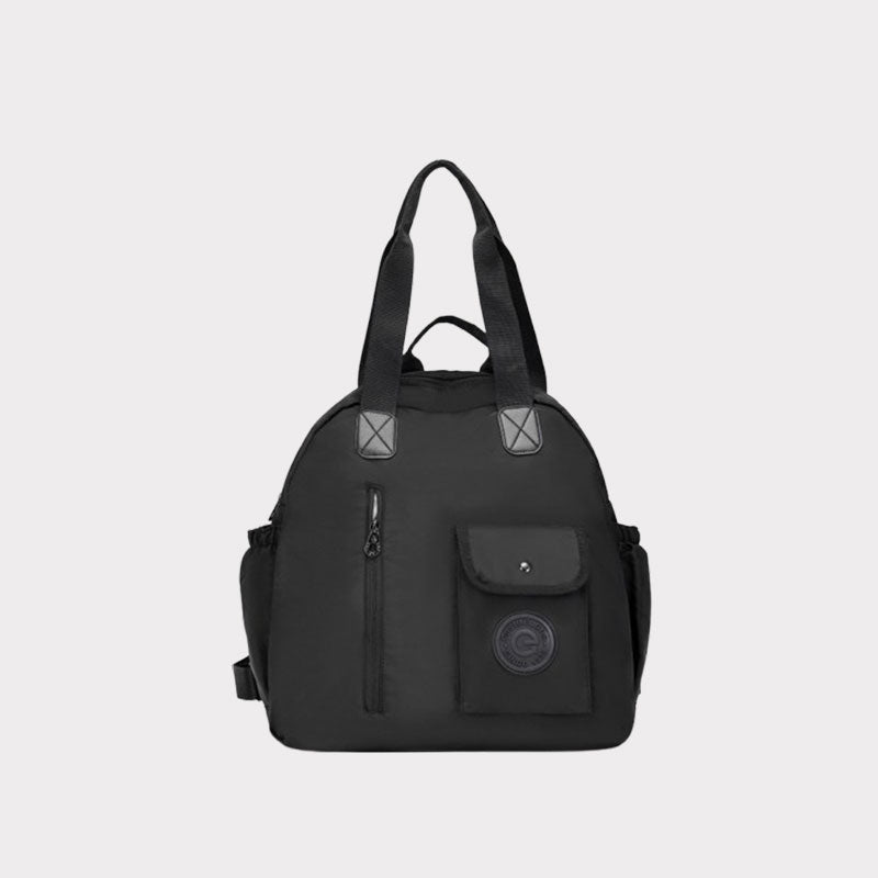 Stylish Everyday and Travel Backpack for Every Adventure