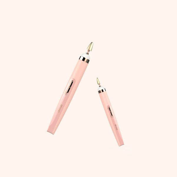 Home Nail Studio Beauty Essentials for Your Nails