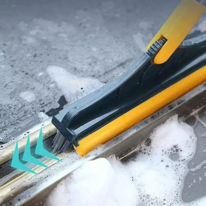 Surface Cleaner – Quickly and Thoroughly Cleans Any Area