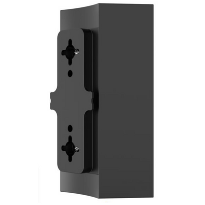 Antenna for 4K HDTV Signal Boosting with Extensive Range