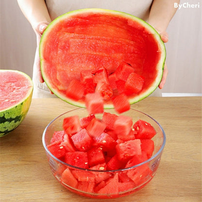 3-in-1 Food Slicer and Ball Set - Limited Time 50% Discount