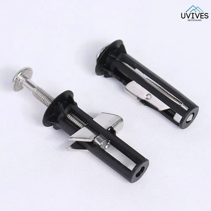 Buy One Get One Free | FixBolt – No More Wobbling!