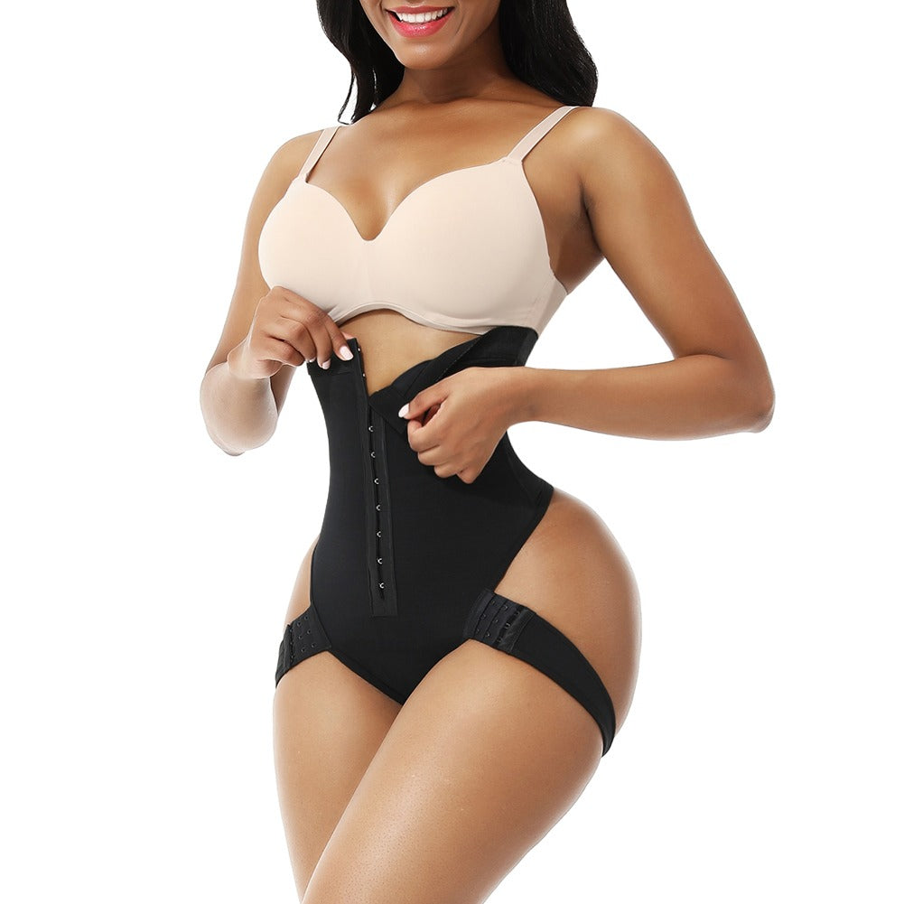 Instant Curves Shaping Bodysuit for a Flattering Silhouette