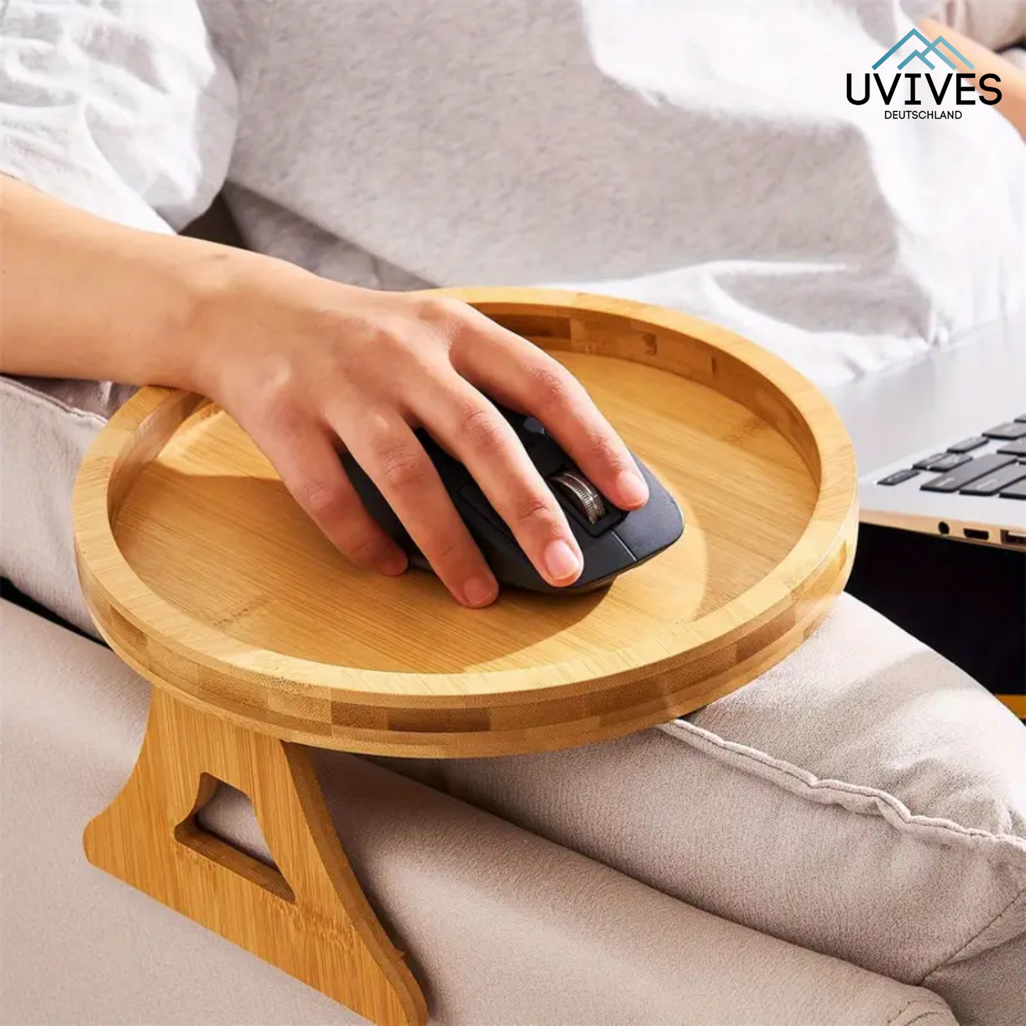 Comfortable Sofa Board – Where Functionality Meets Style