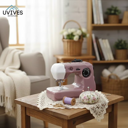 Instantly Infuse Authentic Style and Character into Any Room