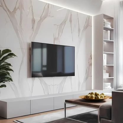 Versatile Motion-Activated LED Light Strip - Waterproof Design
