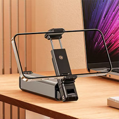 FlexMount Clip - Keep Your Screen in View Anywhere