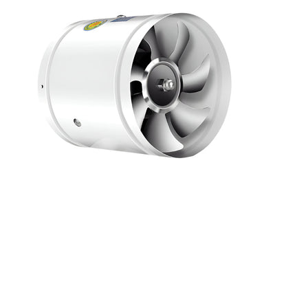 Powerful and Quiet Multifunctional Vacuum Cleaner – Sleek Design