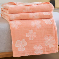 Coral Orange