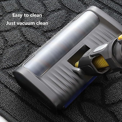ComfortPro Anti-Fatigue Floor Mat for Home and Office