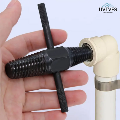 Screw Extractor Tool – Removes Stubborn Screws with Ease