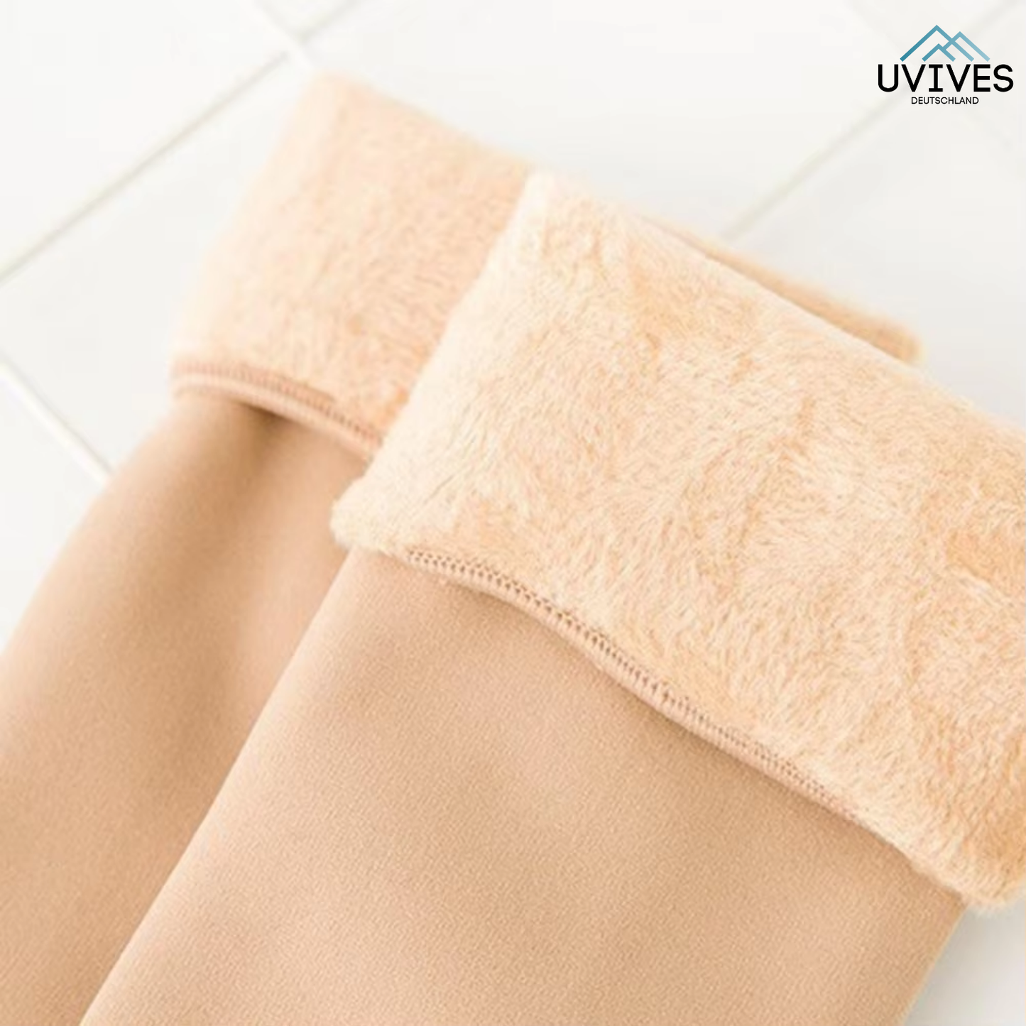4 Pairs + 4 Free | Cozy Socks That Keep Your Feet Warm!