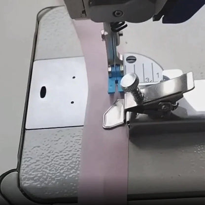 Precision Sewing Magnet for Flawless Stitching